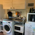 Monolocali Mare By Smart-home 3*