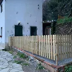 Monolocali Mare By Smart-home