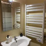 Monolocali Mare By Smart-home Πανσιόν