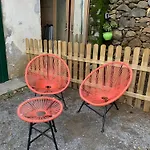 Maison d'hôtes Monolocali Mare By Smart-home