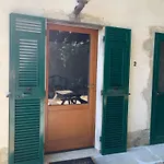 Monolocali Mare By Smart-home Gênes