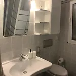 Monolocali Mare By Smart-home Γένοβα