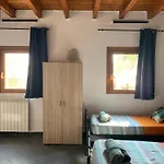 Casa de hóspedes Monolocali Mare By Smart-home 3*