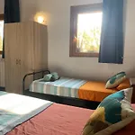 Monolocali Mare By Smart-home Gênes