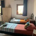 Maison d'hôtes Monolocali Mare By Smart-home