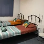 Monolocali Mare By Smart-home Πανσιόν 3*