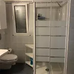 Monolocali Mare By Smart-home