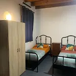 Monolocali Mare By Smart-home 3* Gênes
