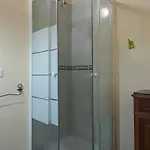 Monolocali Mare By Smart-home Πανσιόν Γένοβα