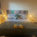 Monolocali Mare By Smart-home Gênes