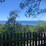 Monolocali Mare By Smart-home Maison d'hôtes