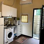 Monolocali Mare By Smart-home Πανσιόν