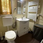 Maison d'hôtes Monolocali Mare By Smart-home
