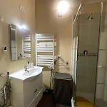Monolocali Mare By Smart-home Πανσιόν 3*