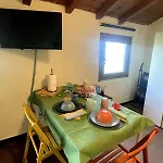 Monolocali Mare By Smart-home 3*