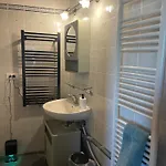 Maison d'hôtes Monolocali Mare By Smart-home