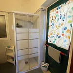 Maison d'hôtes Monolocali Mare By Smart-home Gênes