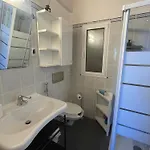 Monolocali Mare By Smart-home Maison d'hôtes Gênes