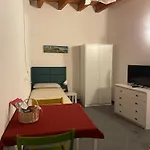 Monolocali Mare By Smart-home Maison d'hôtes