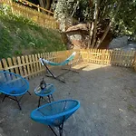 Monolocali Mare By Smart-home Gênes