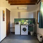 Monolocali Mare By Smart-home