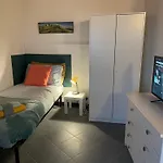 Monolocali Mare By Smart-home Maison d'hôtes 3*