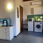 Monolocali Mare By Smart-home