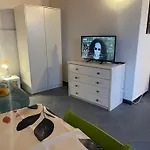 Maison d'hôtes Monolocali Mare By Smart-home Gênes