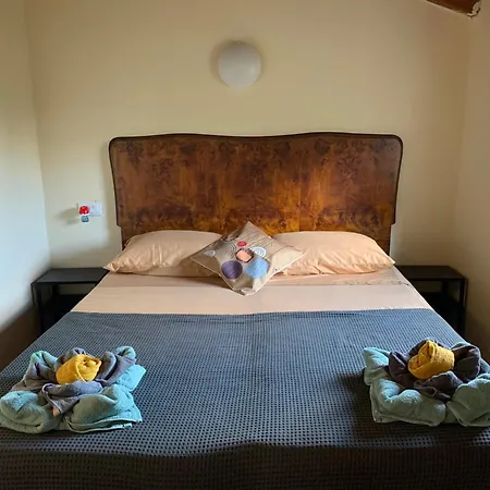 Monolocali Mare By Smart-home