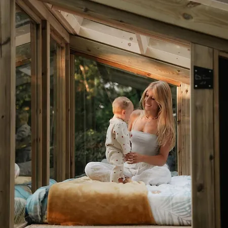 Monolocali Mare By Smart-home ゲストハウス *