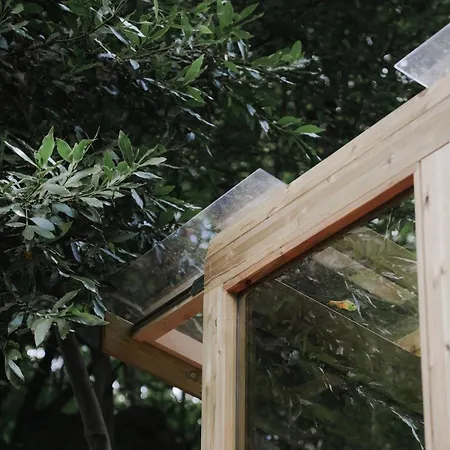 Monolocali Mare By Smart-home ゲストハウス *