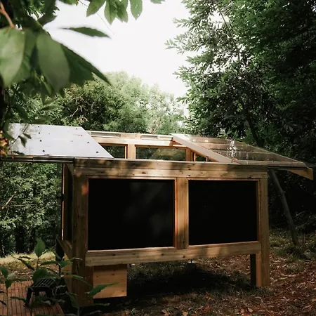 ゲストハウス Monolocali Mare By Smart-home *