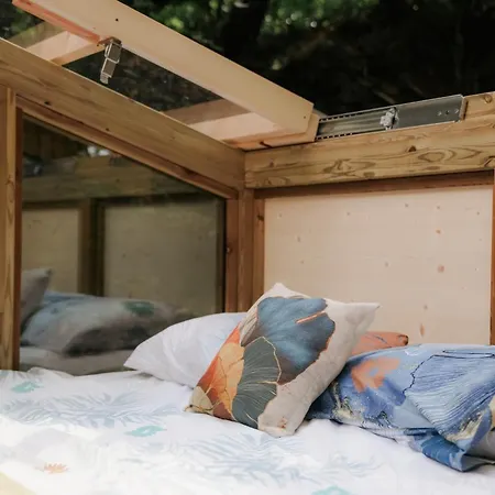 ゲストハウス Monolocali Mare By Smart-home ジェノヴァ