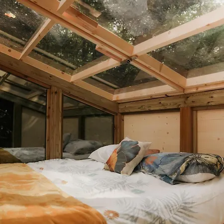 ゲストハウス Monolocali Mare By Smart-home *