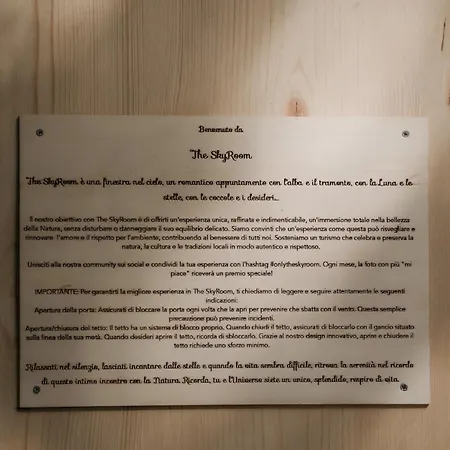 ゲストハウス Monolocali Mare By Smart-home ジェノヴァ