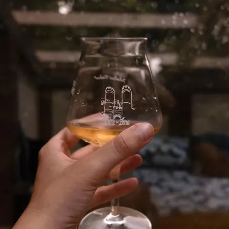 Monolocali Mare By Smart-home ジェノヴァ