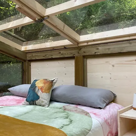 Monolocali Mare By Smart-home ゲストハウス *
