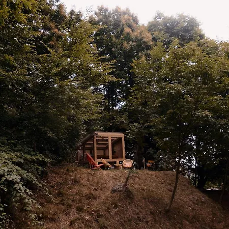 Monolocali Mare By Smart-home ゲストハウス *