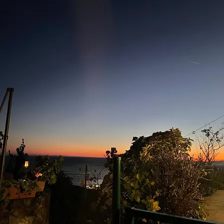 Monolocali Mare By Smart-home * ジェノヴァ