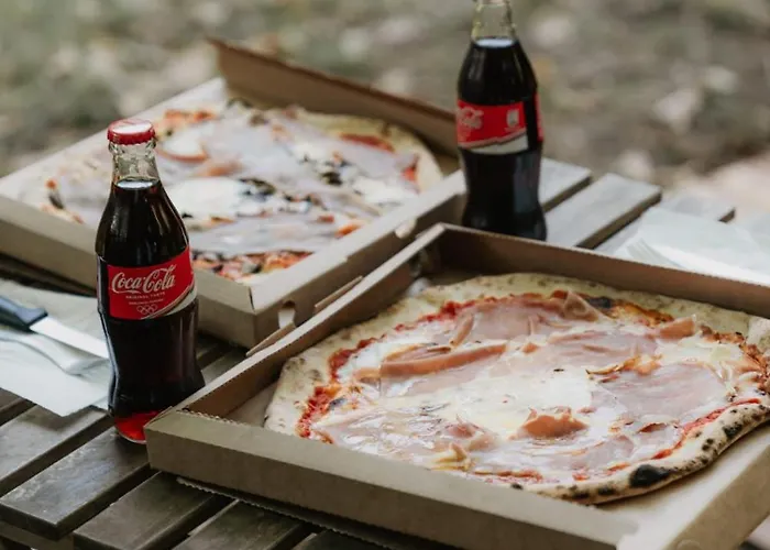 Monolocali Mare By Smart-home 게스트하우스 제노바