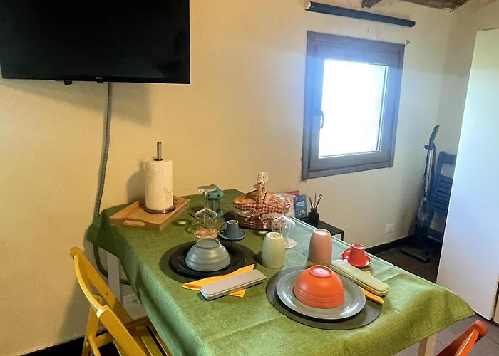 Monolocali Mare By Smart-home 3*